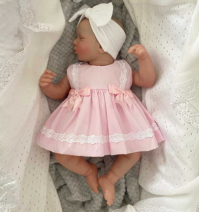 BABY CLOTHING| GIRL'S CLOTHING| BIRTHDAY OUTFITS – Baby Boho